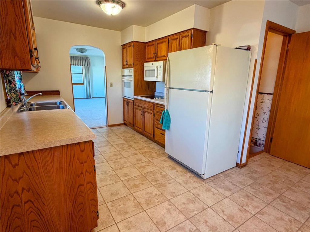 29245 Dickman Avenue Randolph MN 55065 7045528 image33
