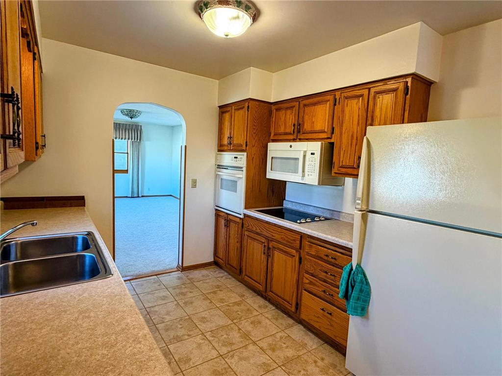 29245 Dickman Avenue Randolph MN 55065 7045528 image34