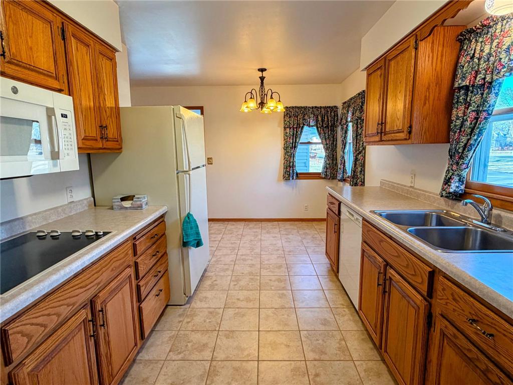 29245 Dickman Avenue Randolph MN 55065 7045528 image35