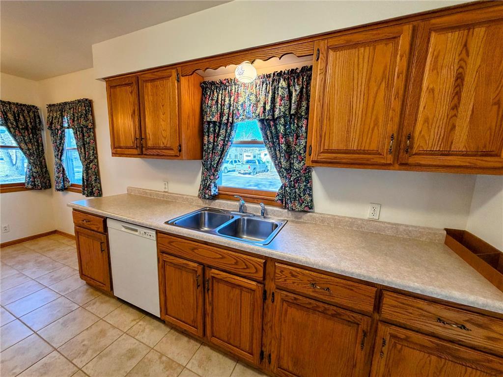29245 Dickman Avenue Randolph MN 55065 7045528 image36