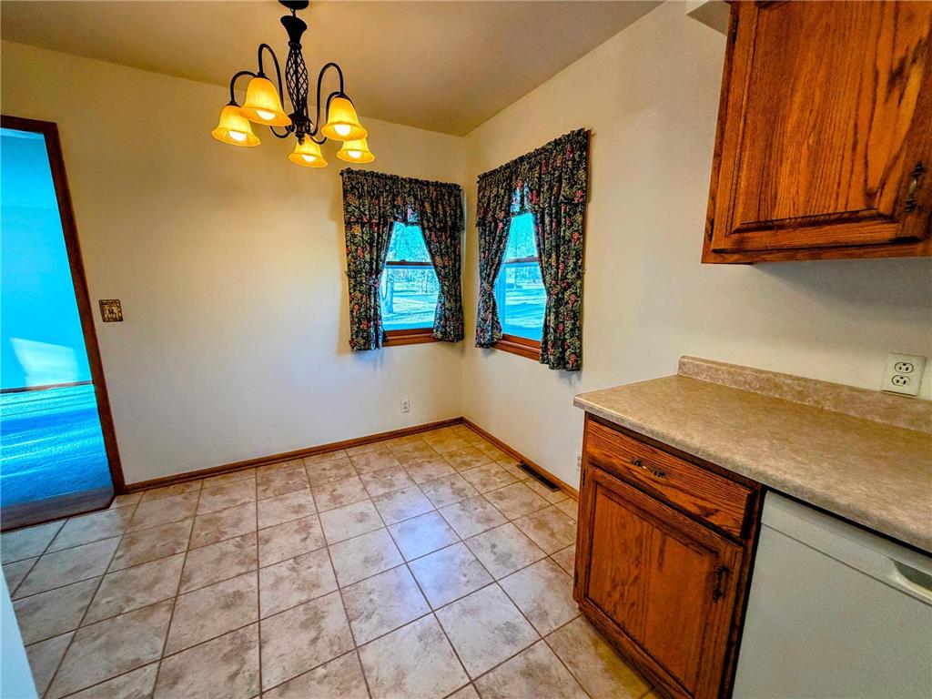 29245 Dickman Avenue Randolph MN 55065 7045528 image37