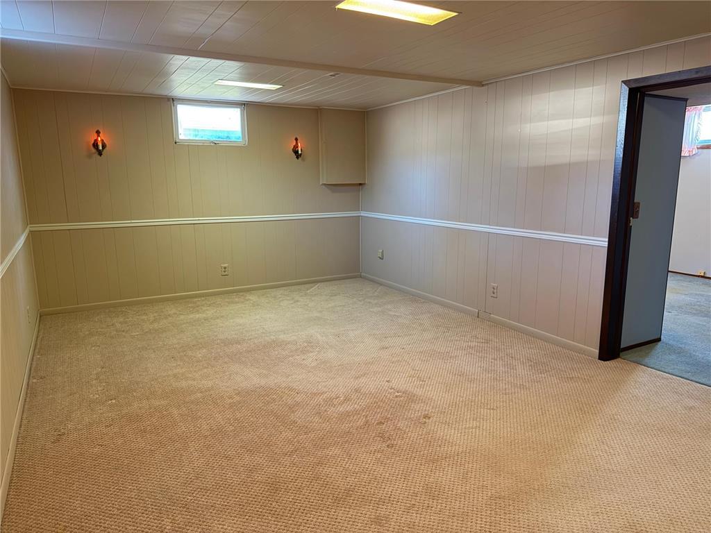 29245 Dickman Avenue Randolph MN 55065 7045528 image38
