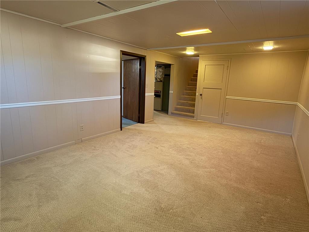 29245 Dickman Avenue Randolph MN 55065 7045528 image39