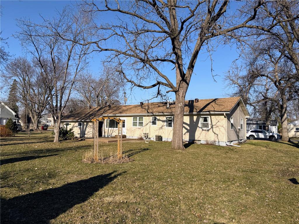 29245 Dickman Avenue Randolph MN 55065 7045528 image4