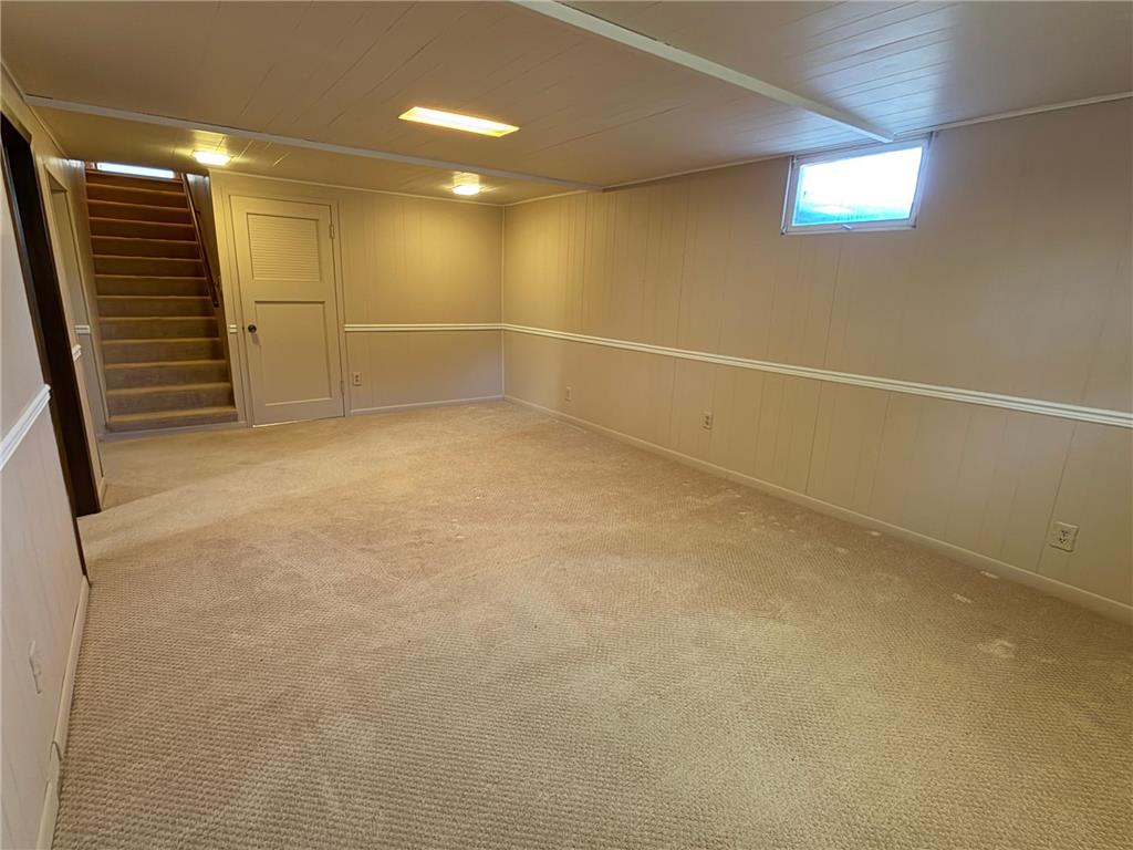 29245 Dickman Avenue Randolph MN 55065 7045528 image40
