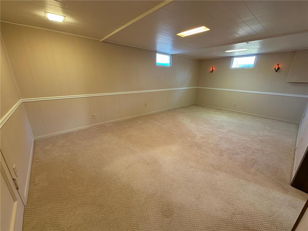 29245 Dickman Avenue Randolph MN 55065 7045528 image41