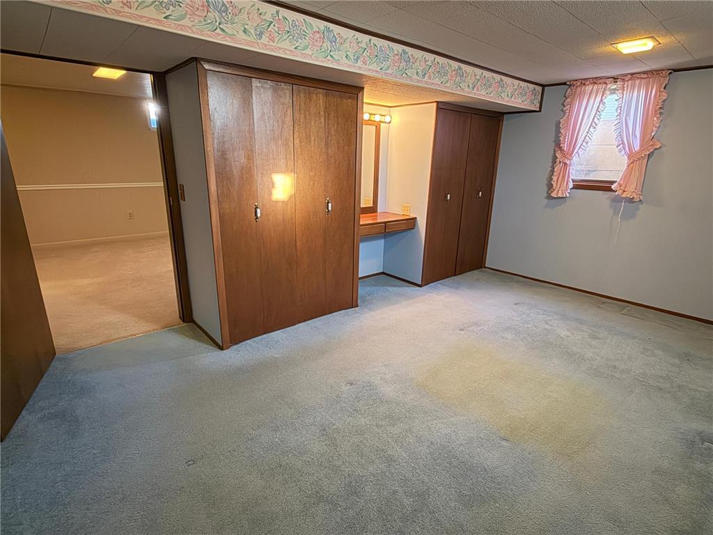 29245 Dickman Avenue Randolph MN 55065 7045528 image44