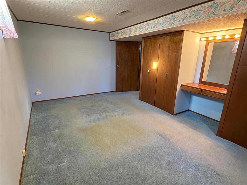 29245 Dickman Avenue Randolph MN 55065 7045528 image45