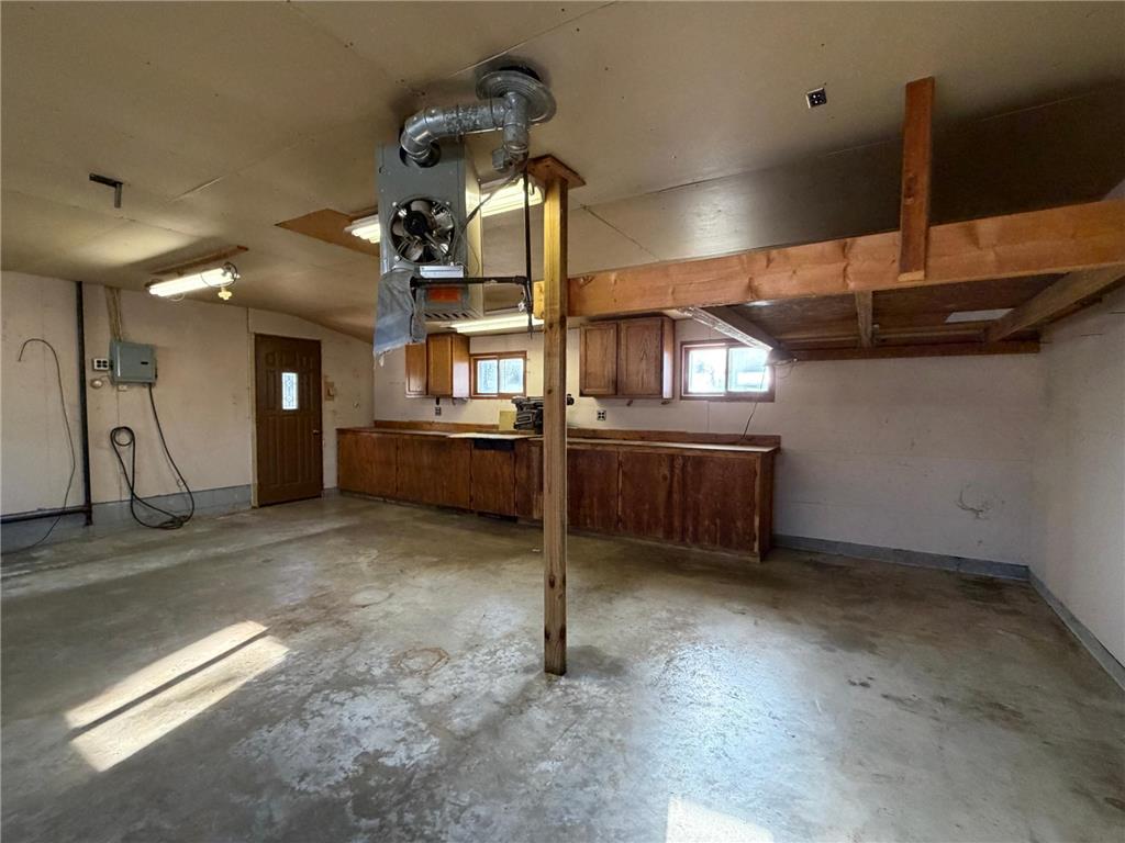 29245 Dickman Avenue Randolph MN 55065 7045528 image47
