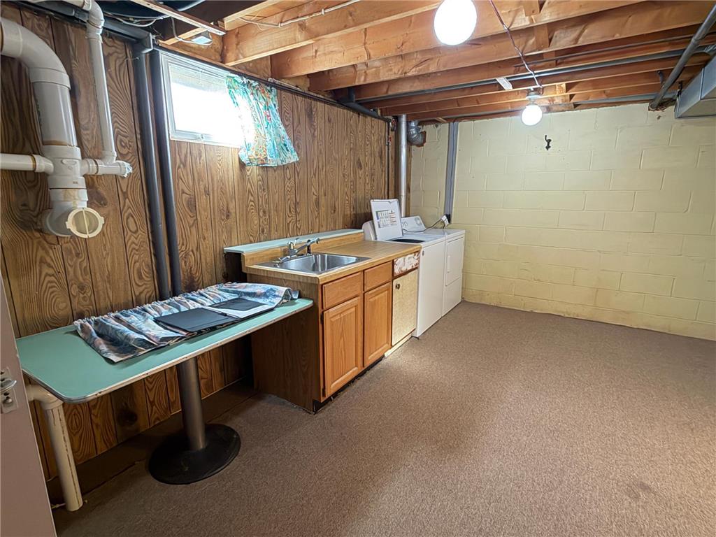 29245 Dickman Avenue Randolph MN 55065 7045528 image48