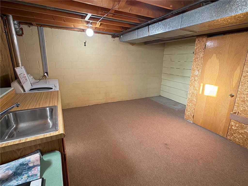 29245 Dickman Avenue Randolph MN 55065 7045528 image49
