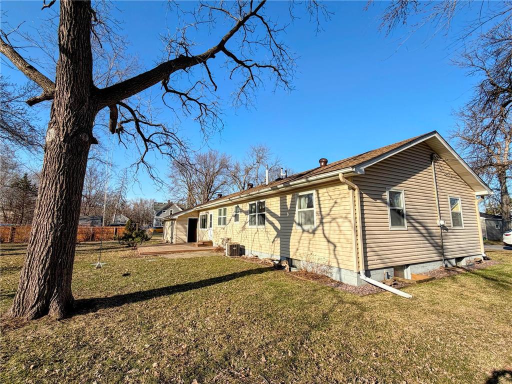 29245 Dickman Avenue Randolph MN 55065 7045528 image5