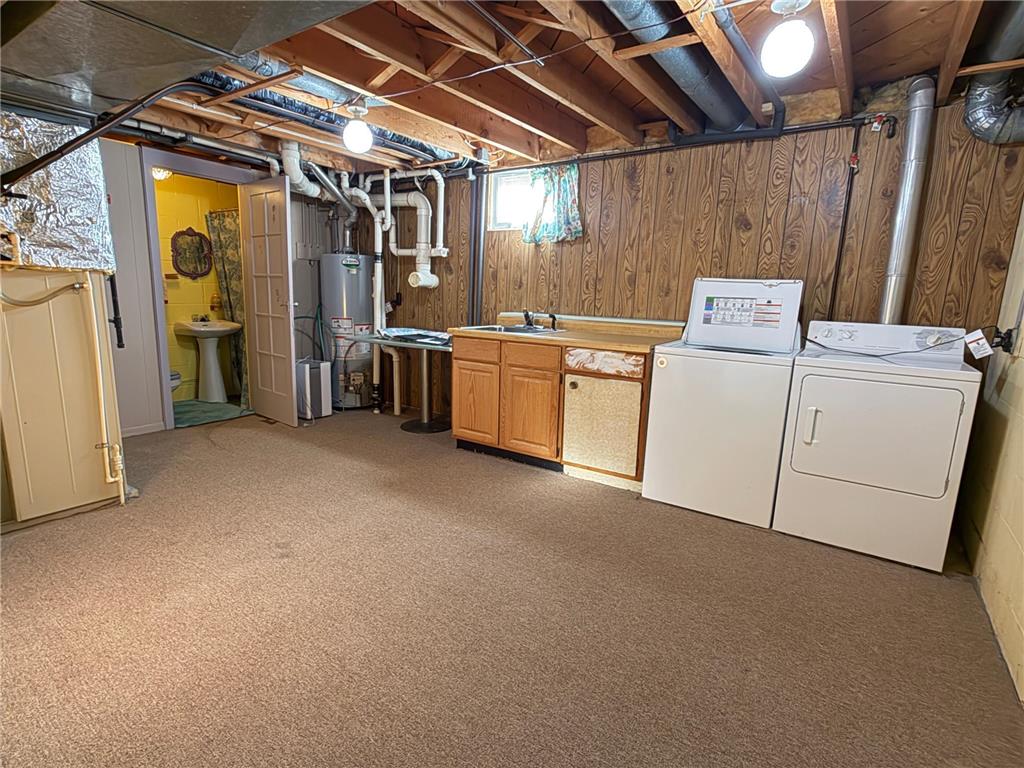 29245 Dickman Avenue Randolph MN 55065 7045528 image50