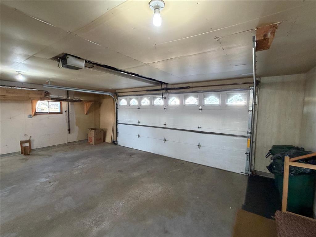 29245 Dickman Avenue Randolph MN 55065 7045528 image51
