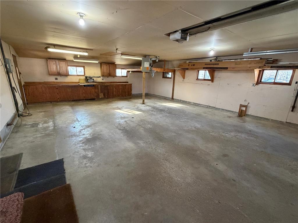 29245 Dickman Avenue Randolph MN 55065 7045528 image53
