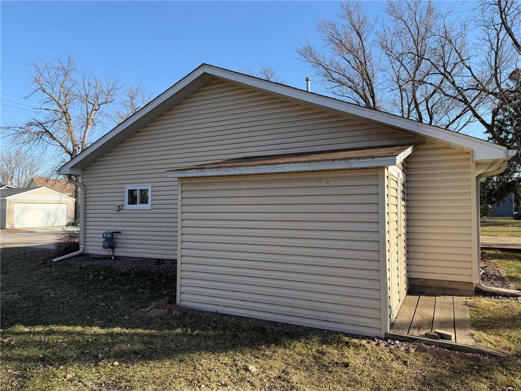 29245 Dickman Avenue Randolph MN 55065 7045528 image54