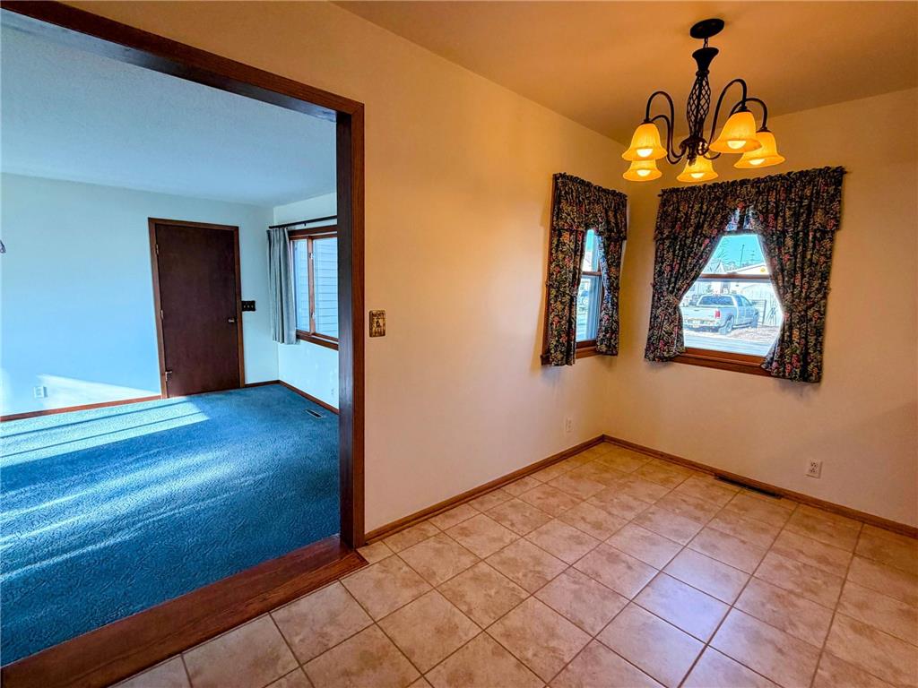 29245 Dickman Avenue Randolph MN 55065 7045528 image6
