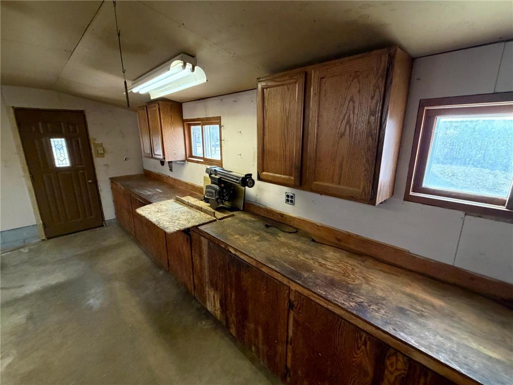 29245 Dickman Avenue Randolph MN 55065 7045528 image8