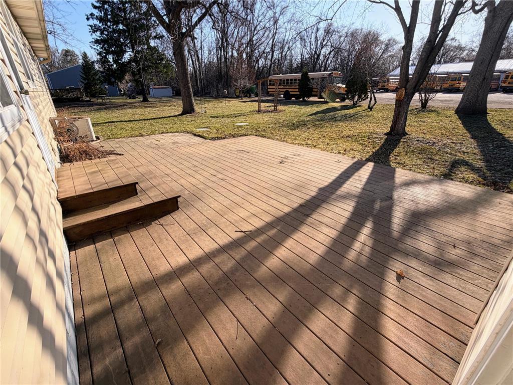 29245 Dickman Avenue Randolph MN 55065 7045528 image9