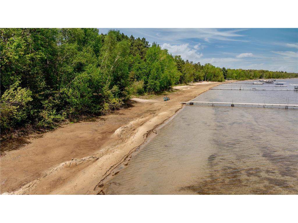 29246 Huxtable Point Road Mission Twp MN 56465 - Horseshoe Lake 7077328 image1