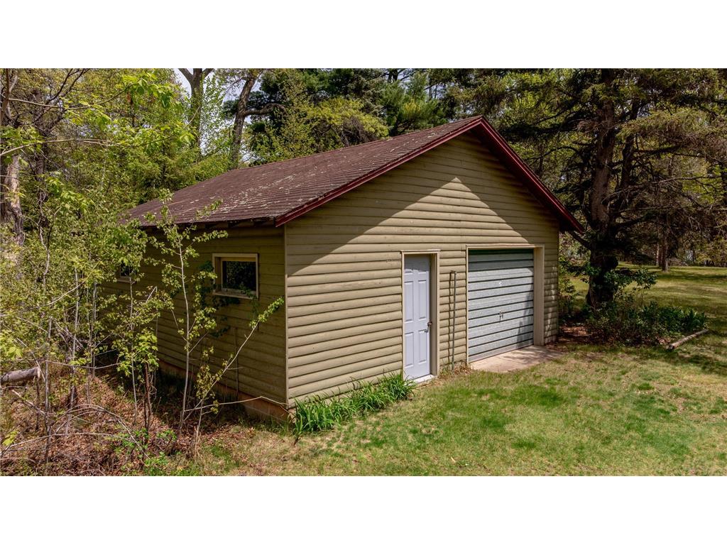 29246 Huxtable Point Road Mission Twp MN 56465 - Horseshoe Lake 7077328 image10