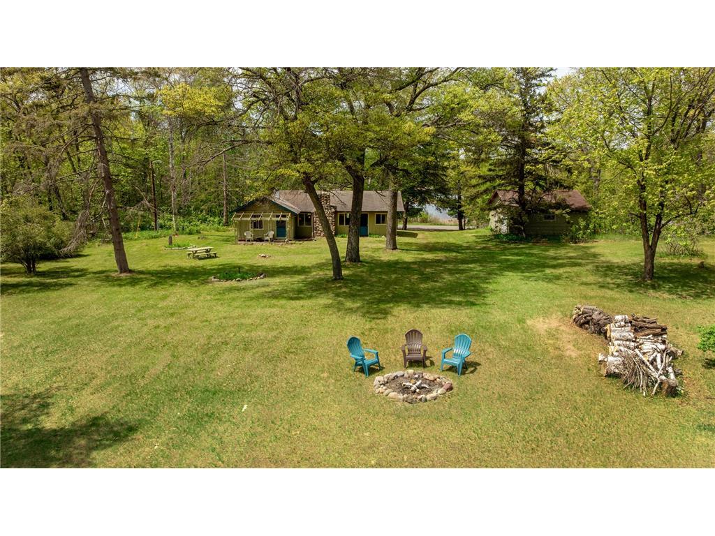 29246 Huxtable Point Road Mission Twp MN 56465 - Horseshoe Lake 7077328 image11