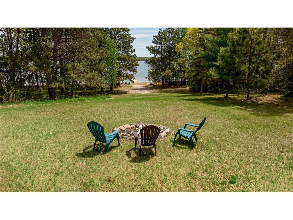 29246 Huxtable Point Road Mission Twp MN 56465 - Horseshoe Lake 7077328 image12