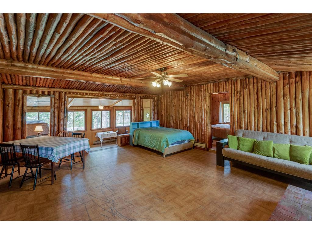 29246 Huxtable Point Road Mission Twp MN 56465 - Horseshoe Lake 7077328 image14