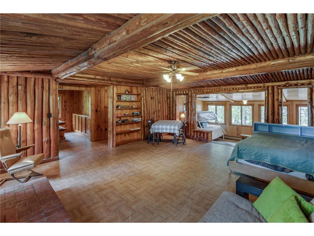 29246 Huxtable Point Road Mission Twp MN 56465 - Horseshoe Lake 7077328 image15