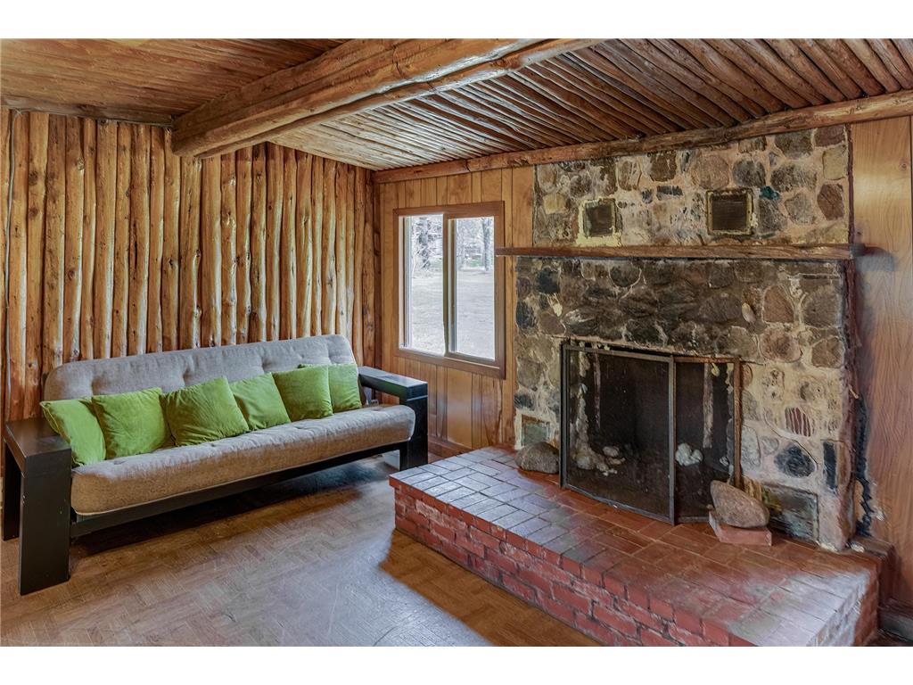 29246 Huxtable Point Road Mission Twp MN 56465 - Horseshoe Lake 7077328 image16