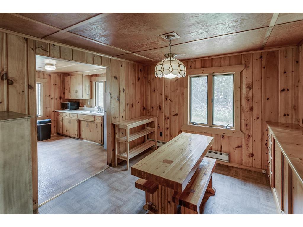 29246 Huxtable Point Road Mission Twp MN 56465 - Horseshoe Lake 7077328 image17