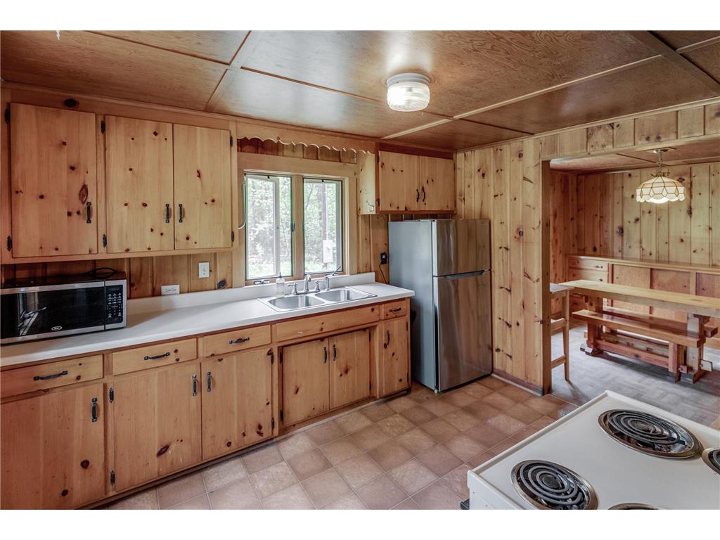 29246 Huxtable Point Road Mission Twp MN 56465 - Horseshoe Lake 7077328 image18