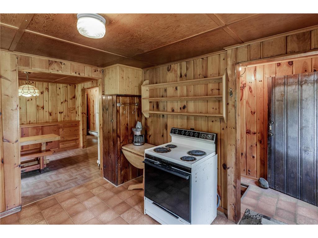 29246 Huxtable Point Road Mission Twp MN 56465 - Horseshoe Lake 7077328 image19