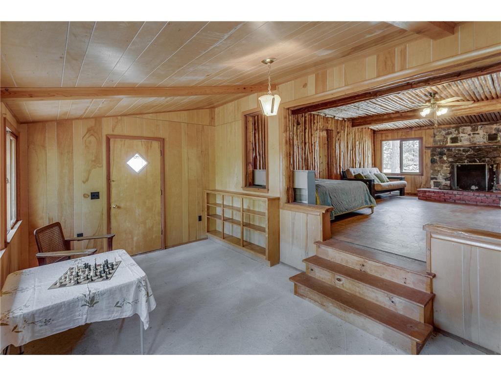 29246 Huxtable Point Road Mission Twp MN 56465 - Horseshoe Lake 7077328 image22