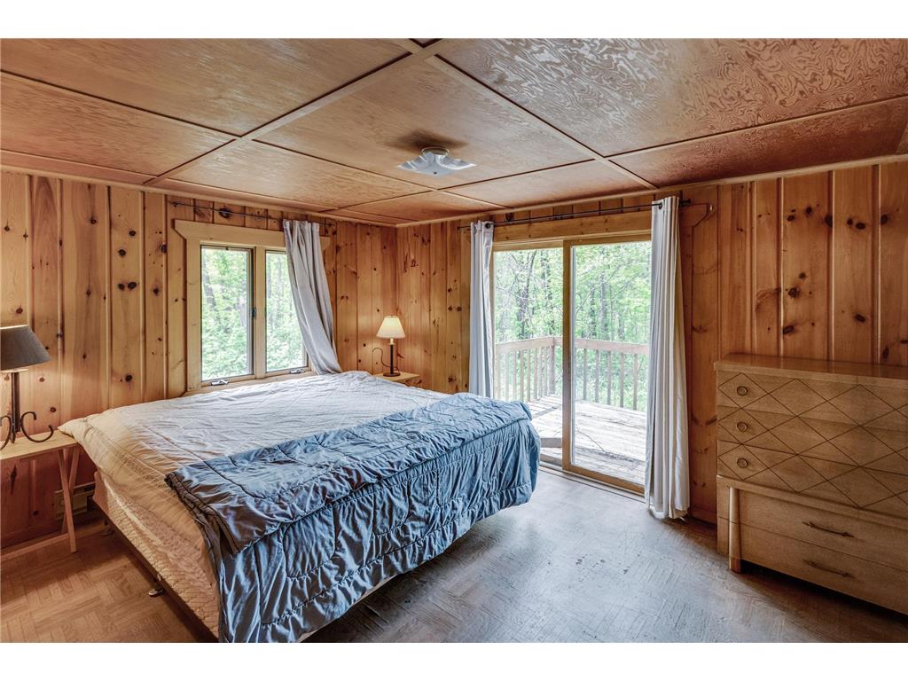 29246 Huxtable Point Road Mission Twp MN 56465 - Horseshoe Lake 7077328 image23