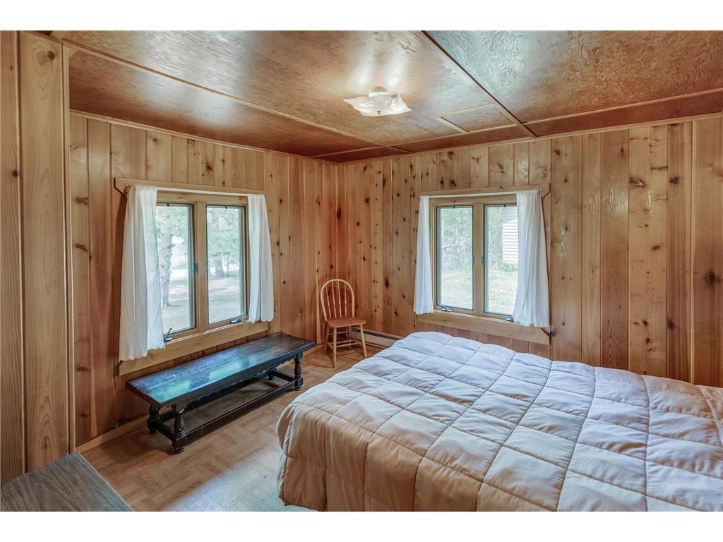 29246 Huxtable Point Road Mission Twp MN 56465 - Horseshoe Lake 7077328 image25