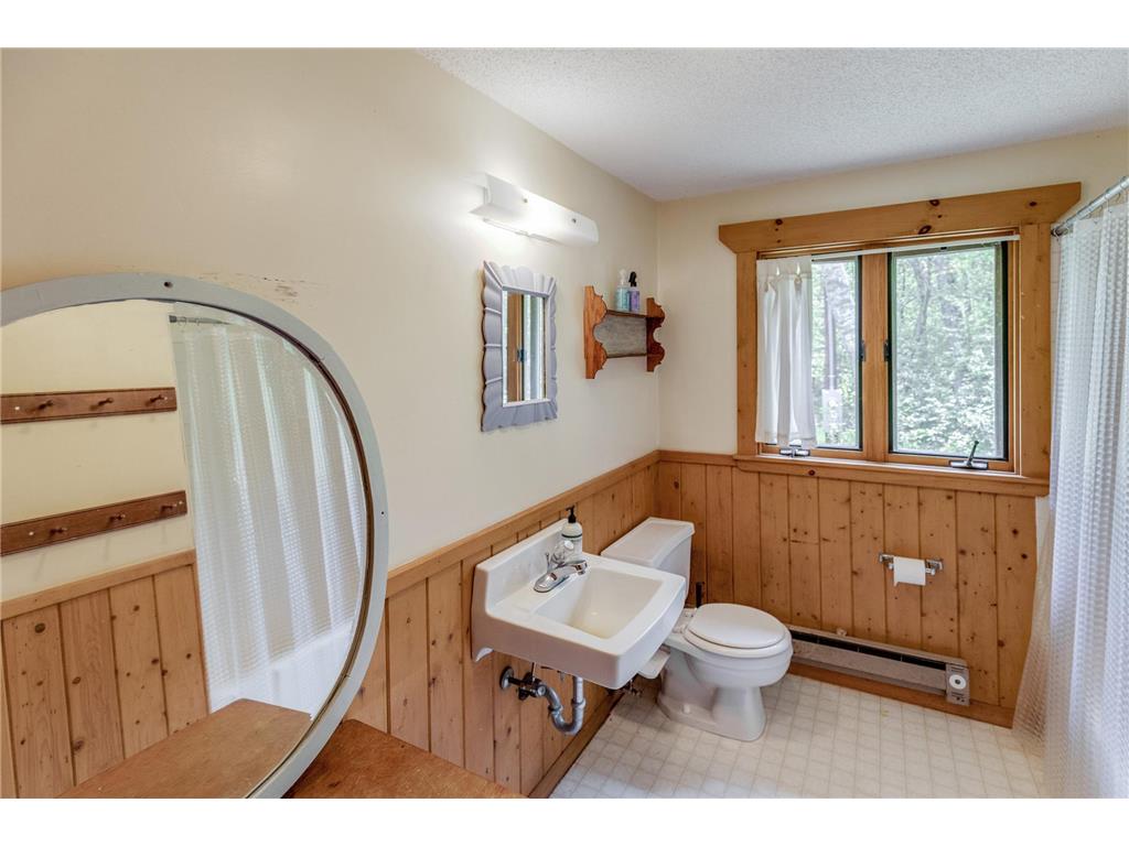 29246 Huxtable Point Road Mission Twp MN 56465 - Horseshoe Lake 7077328 image27