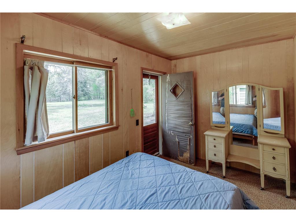 29246 Huxtable Point Road Mission Twp MN 56465 - Horseshoe Lake 7077328 image28