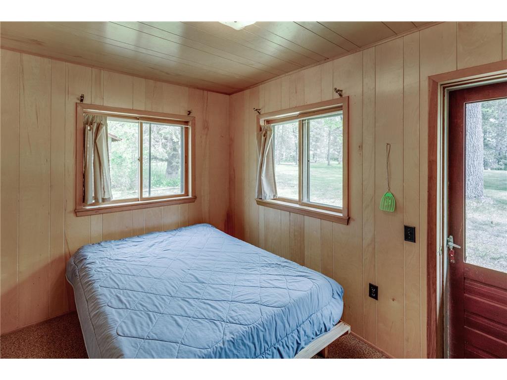 29246 Huxtable Point Road Mission Twp MN 56465 - Horseshoe Lake 7077328 image29