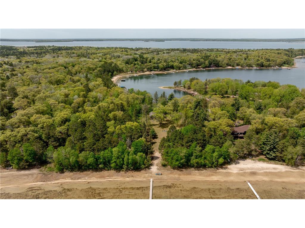 29246 Huxtable Point Road Mission Twp MN 56465 - Horseshoe Lake 7077328 image3