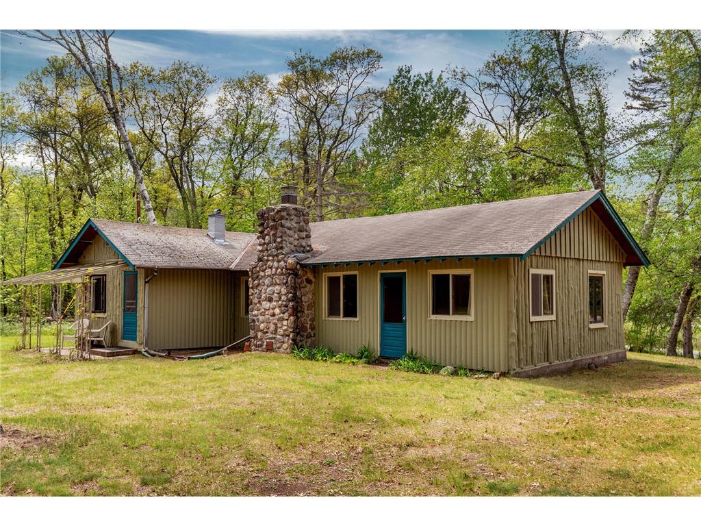 29246 Huxtable Point Road Mission Twp MN 56465 - Horseshoe Lake 7077328 image32