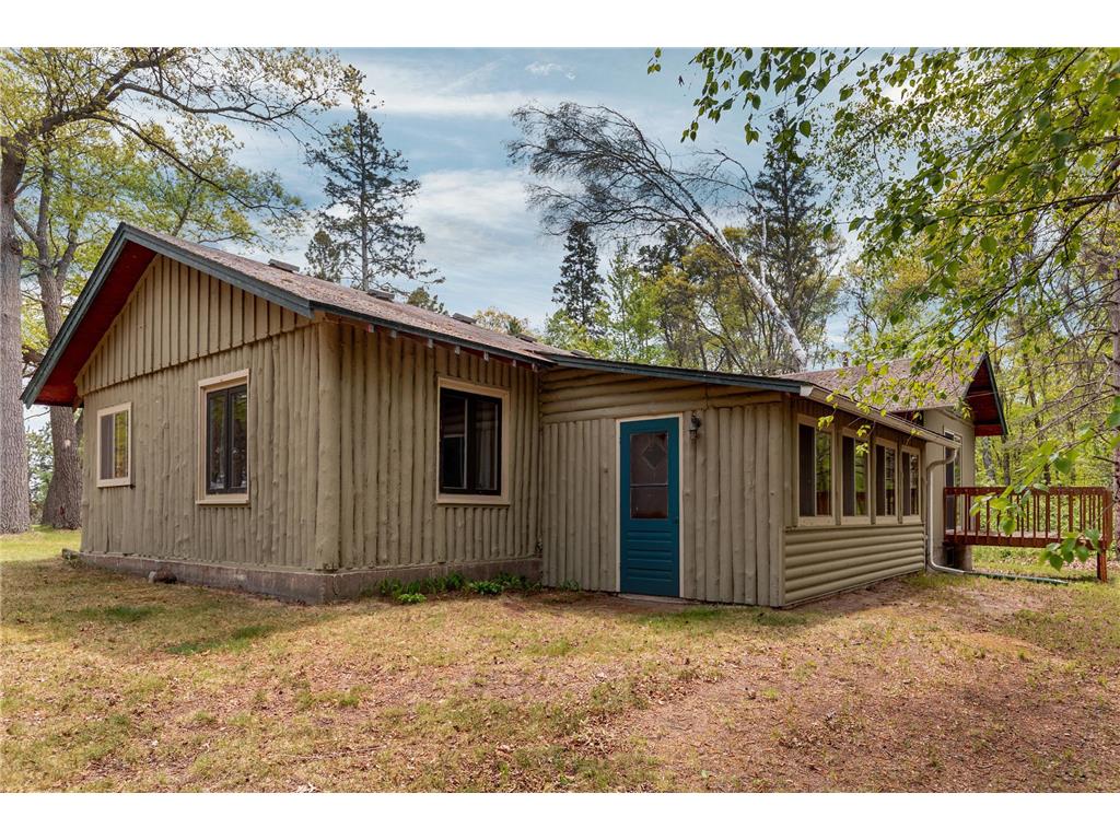 29246 Huxtable Point Road Mission Twp MN 56465 - Horseshoe Lake 7077328 image33