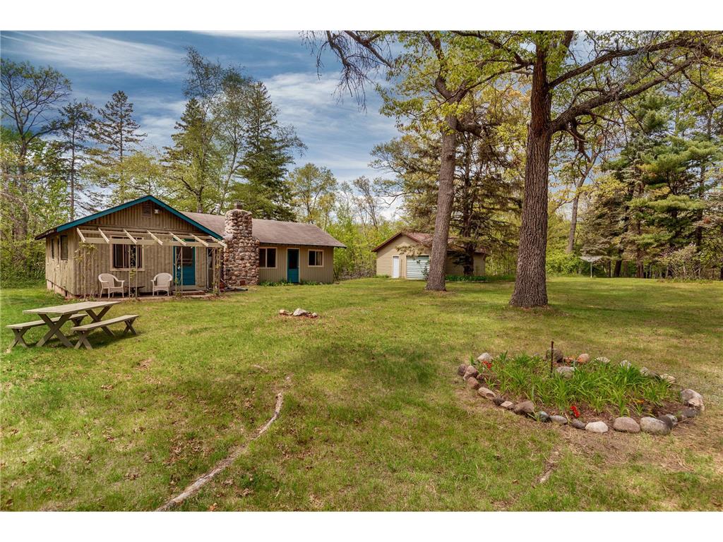29246 Huxtable Point Road Mission Twp MN 56465 - Horseshoe Lake 7077328 image34