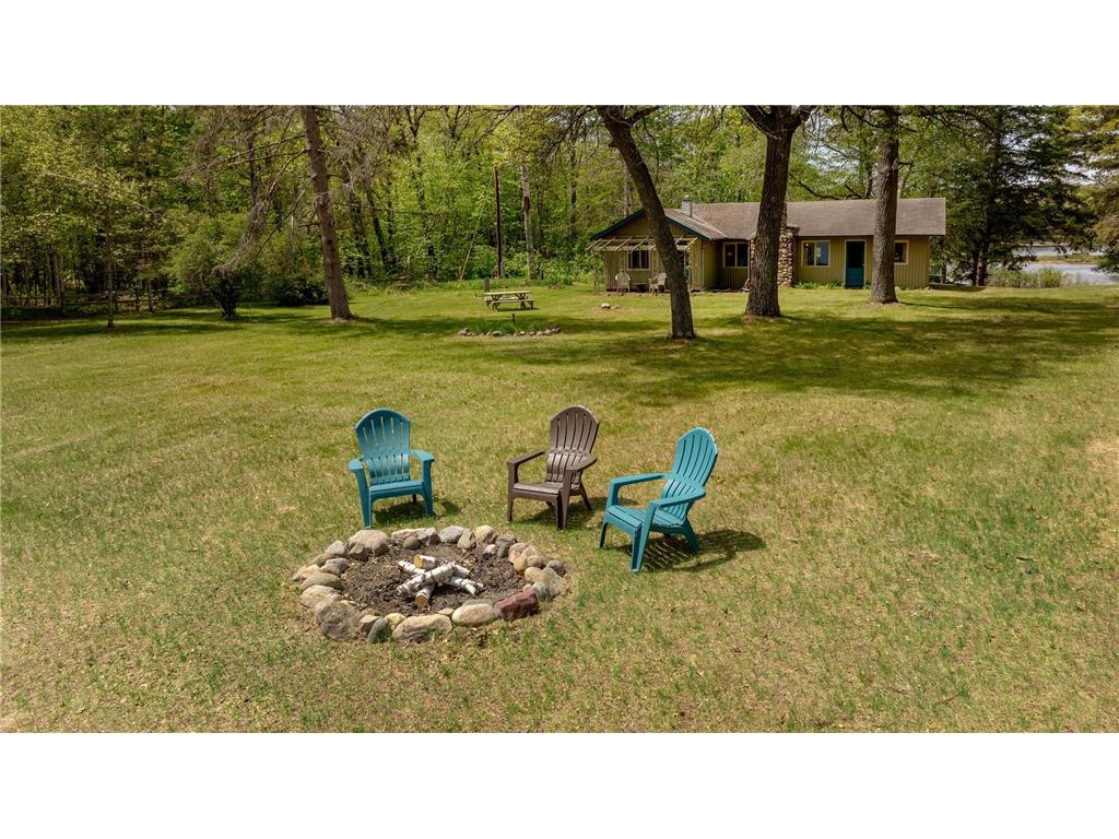 29246 Huxtable Point Road Mission Twp MN 56465 - Horseshoe Lake 7077328 image35