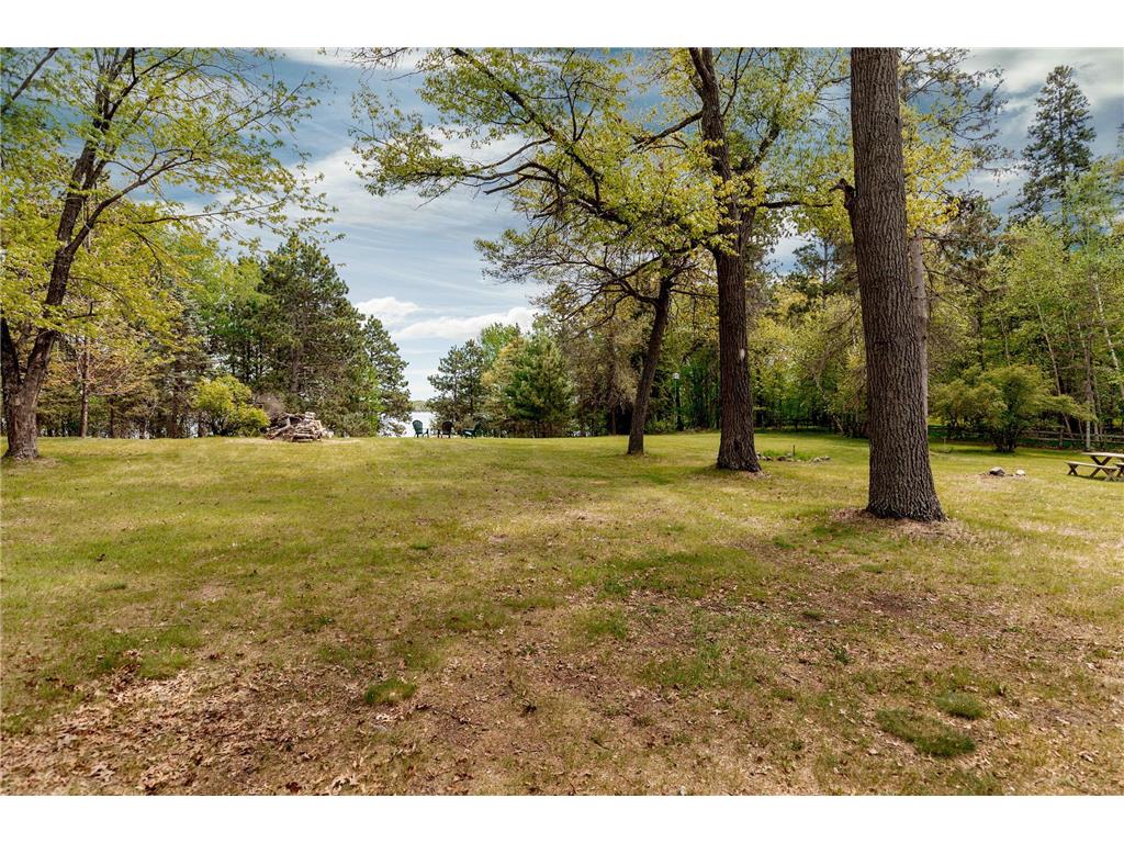 29246 Huxtable Point Road Mission Twp MN 56465 - Horseshoe Lake 7077328 image36