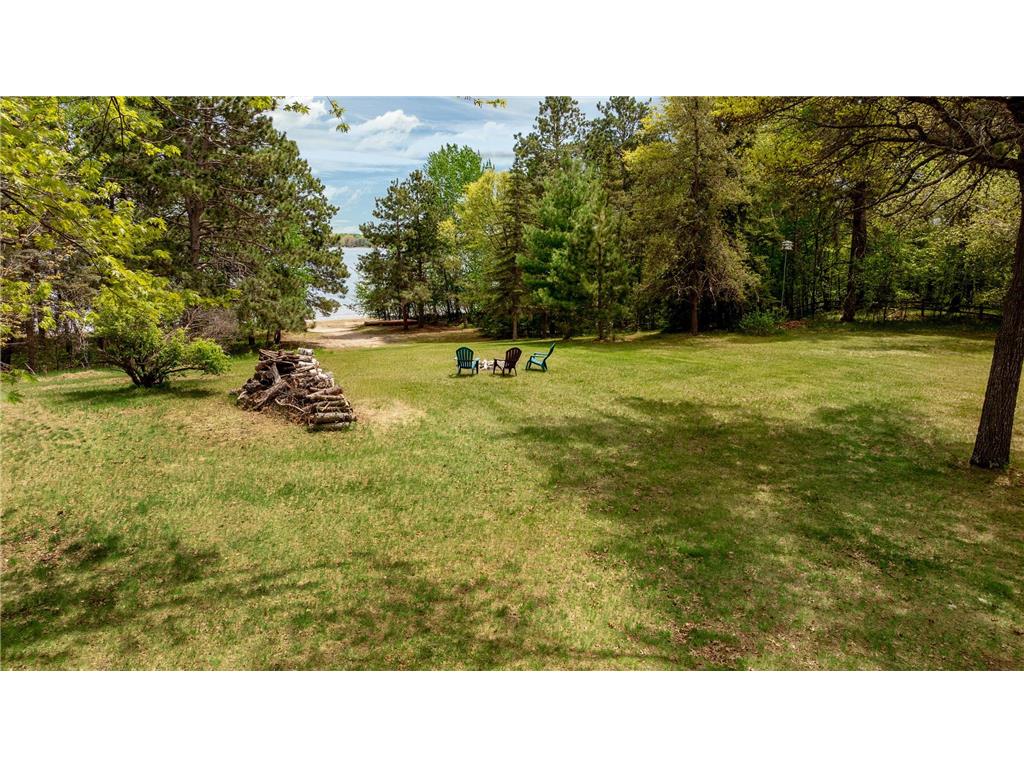 29246 Huxtable Point Road Mission Twp MN 56465 - Horseshoe Lake 7077328 image37
