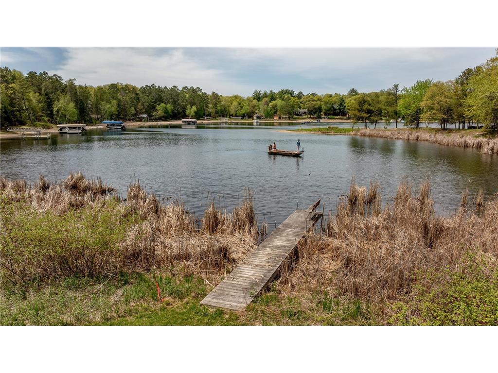 29246 Huxtable Point Road Mission Twp MN 56465 - Horseshoe Lake 7077328 image38