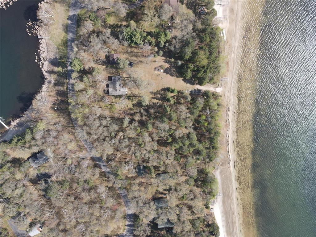 29246 Huxtable Point Road Mission Twp MN 56465 - Horseshoe Lake 7077328 image39