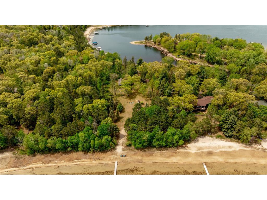 29246 Huxtable Point Road Mission Twp MN 56465 - Horseshoe Lake 7077328 image41