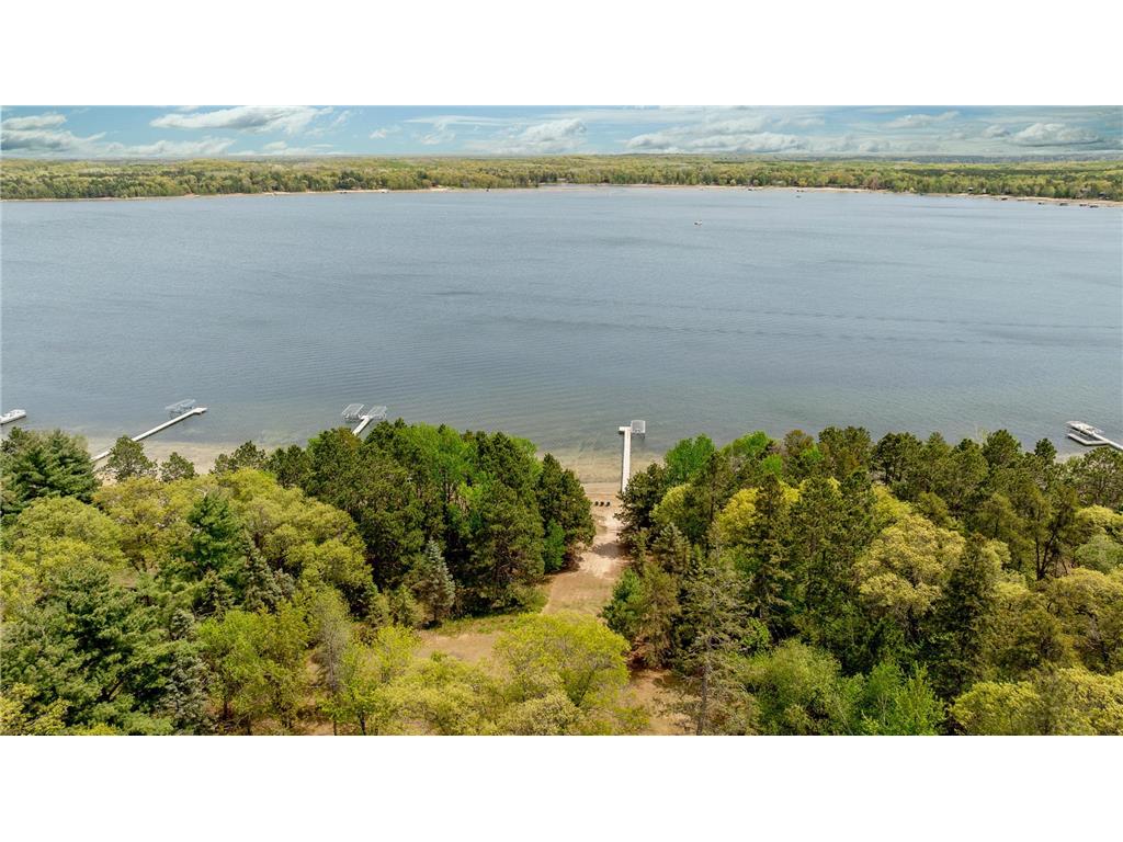 29246 Huxtable Point Road Mission Twp MN 56465 - Horseshoe Lake 7077328 image42